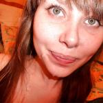 ���� � ������