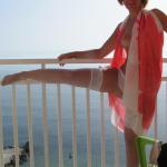 ����� �� ������.