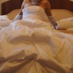 ��� �������