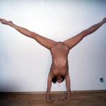 ������� ����������