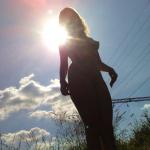 �������� ��������