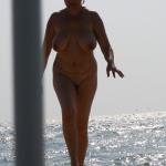 ����� ������