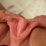 ������������ � ������������