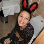 ������� � ������