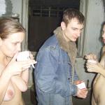 ���� ��������