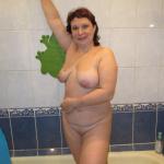 ����� ������