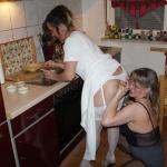 ��� ������