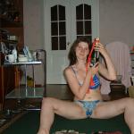 ����� �������.