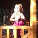 ���� � �� �����