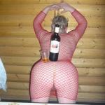 ������ �����