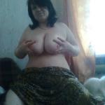 �������� ���