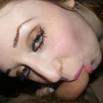 ���� � ����� ��������