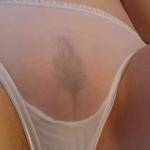 ����������� ��������