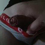 ������� �� ������