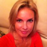 ����-����������� �������