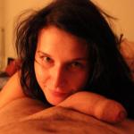 �������� �� ��������