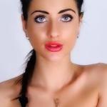 ��������-�������