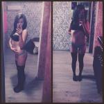 ������� ������� �� �����