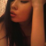 � �������
