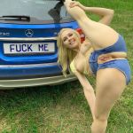 ������� �����