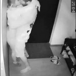 �� ����� � ������� ������