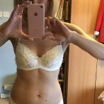 ���������� �������