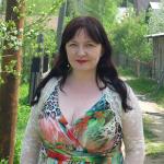 ����� �� �������