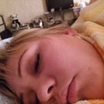 ������ ��������� ��� 2