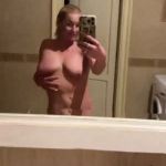 ������ �������� ��������� 3