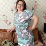 ���� �������