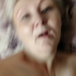 ��� �� ���. 56 ���