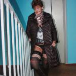 �������� ������� � ��������