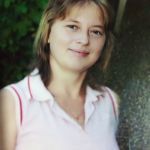 ������ �� �����