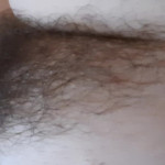 �������� ����