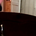 ������� �����