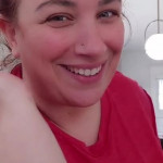 ������ � ������