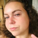 ������ �� �������