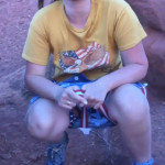 ������� ������.