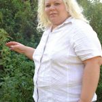 ����� �� �������