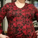 ������ ���������