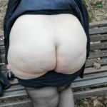 ������ �������������� 2