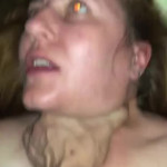 ���� ��������� ����� ������� �����