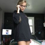 ��������� �������� ����