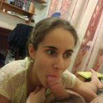 �������� ������(����� ������ �����)