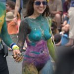 ������� � ��������� �� ���������