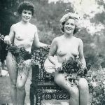 ����� �����-������ ����.