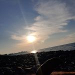 �� ���� �������� ������