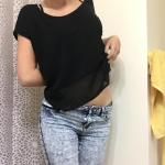 ����� �����