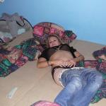 ������� � ����