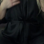 ������� �� ������� ���� ������ �����